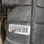 قم بتحميل الصورة إلى عارض الصور، 2006-2013 BMW X5 E70 N52 Automatic Transmission 6HP-21X 7576168