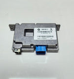 Load image into Gallery viewer, 2017 BMW 530i Camera Control Module 6839769 5 Series G30 2 Series F45 OEM