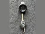 Load image into Gallery viewer, BMW E92 328XI AWD N51 MSV80.1 ECU DME CAS KEY UNIT SET OEM 7594485
