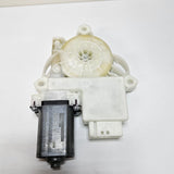 2019-2024 BMW X5 G05 Fensterhebermotor 9450072 hinten rechts
