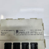 2014-2018 BMW F20 F21 F30 320i Body Control Module 9315682 OEM