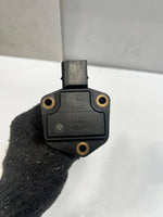 Load image into Gallery viewer, 2009-2016 BMW N52 N54 N55 N62 N63 750i Oil Level Sensor 7567723 OEM
