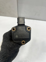 2009-2016 BMW N52 N54 N55 N62 N63 750i Oil Level Sensor 7567723 OEM