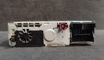 Load image into Gallery viewer, BMW 5 SERIES F10 ALPINE STEREO CD RADIO HEAD UNIT 9294212
