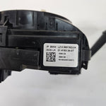 قم بتحميل الصورة إلى عارض الصور، OEM BMW 3 Series E90 E91 Steering Column Combination Switch 6989562