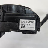 OEM BMW 3 Series E90 E91 Steering Column Combination Switch 6989562