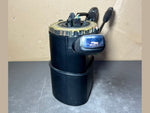 Load image into Gallery viewer, 07-13 Mercedes W221 Steering Column Control Switches Assembly A221 5405962 OEM
