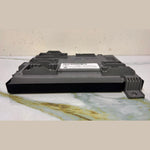 Load image into Gallery viewer, Mercedes W206 BCM Body Control Unit On Board Power Distribution Control Unit A 2