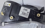 Load image into Gallery viewer, 14-18 BMW X3 X4 F25lciLeft Driver Side Xenon Adaptive Headlight Bare OEM 7460617