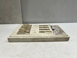 BMW iX 120 BCP V10 Basis Central Platform Control Module 5A9CF93 OEM