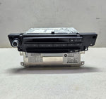 Bild in die Galerieansicht laden, 2005-2010 BMW 525i Ccc MD Radio Unit 9170704 E60 OEM 