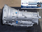 Load image into Gallery viewer, 9501745-2021 BMW F95 X5 X6 S63 Automatic Transmission GA8X76AZ OEM NEW