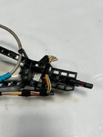 Load image into Gallery viewer, BMW F30 1 3 5 Series and X3 Front Left Door Lock Actuator 7229457 OEM