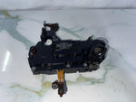 Bild in die Galerieansicht laden, BMW ZF 8HP45 OEM Valve Body Mechatronic 0260550074 TCU ISN Virgin F20 F30 09-13