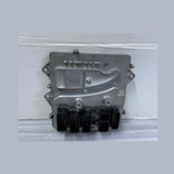 OEM BMW F06 N55 ENGINE CONTROL UNIT ECU UNIT ONLY DME 8617383 BOSCH