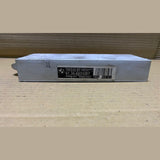 2002-2003 BMW 745i Front Door Control Module 6933267 745i and 745Li E65 series