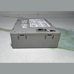 قم بتحميل الصورة إلى عارض الصور، 2006-2009 Mercedes E320 Central Gateway Control Module A2115407145 W211 E-Class