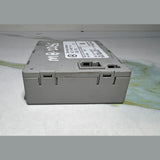 2006-2009 Mercedes E320 Central Gateway Control Module A2115407145 W211 E-Class