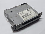 Load image into Gallery viewer, 9335344-2012-2016 BMW 328i F20 F22 F30 Radio CD Player Head Unit OEM