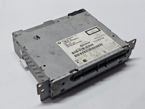 9335344-2012-2016 BMW 328i F20 F22 F30 Radio CD Player Head Unit OEM