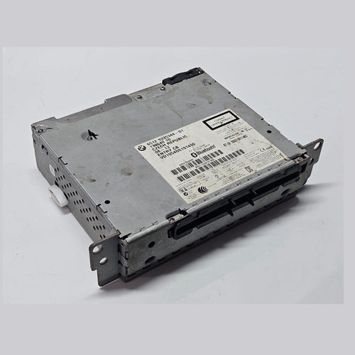 9335344-2012-2016 BMW 328i F20 F22 F30 Radio CD Player Head Unit OEM