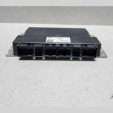 2016-2018 BMW 750i xDrive Suspension Control Unit 6883405  750i xDrive 750Li