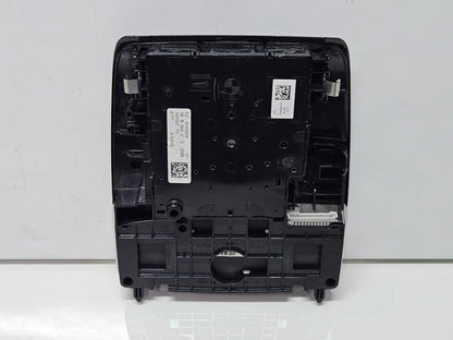 9348998-2014-2020 BMW X2 F39 RHD Interior Roof Light OEM