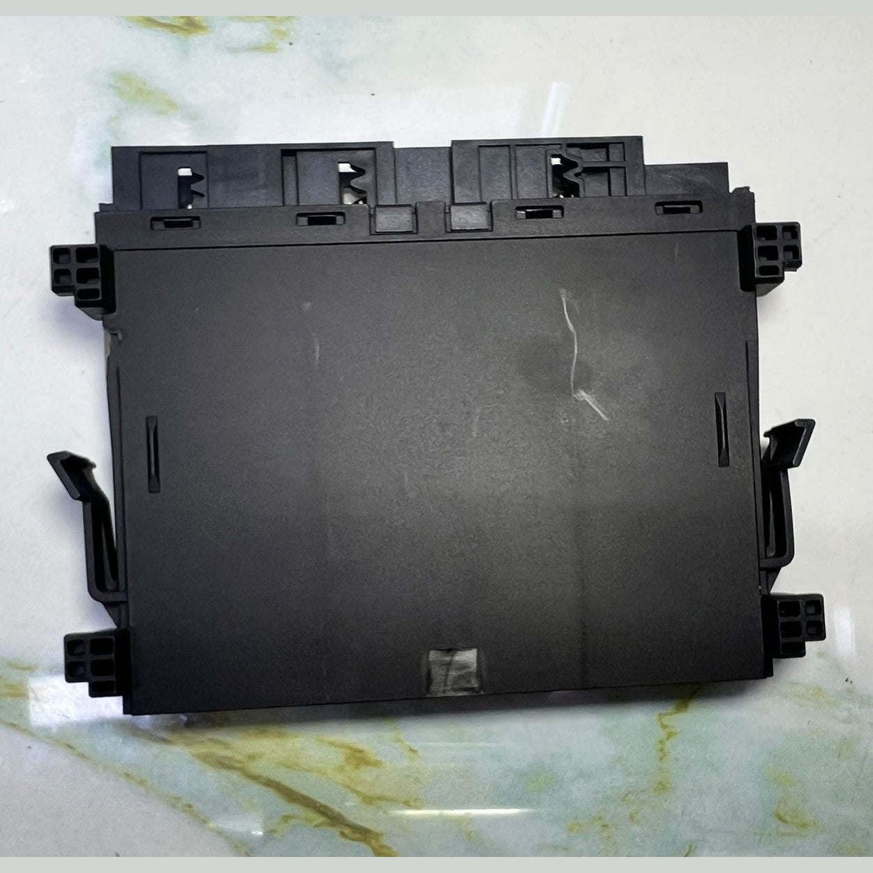 10-14 Mercedes  S550 Seat Control Module A2169004400 S-Class W221 and CL-Class 