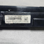 Load image into Gallery viewer, 2014-2020 BMW i8 Climate Control Unit 9361799