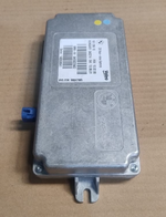 Load image into Gallery viewer, BMW 5 6 SERIES F10 F11 F12 F13 F06 REAR VIEW CAMERA MODULE -  9302256