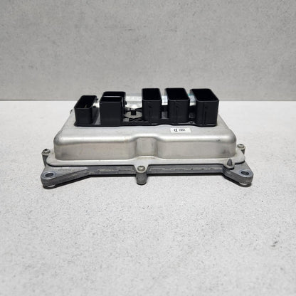 2012-2017 BMW 320i Engine Control Unit DME8606306 F30 320i F10 F11 F25
