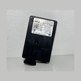 Mercedes W205 W222 Bumper Blind Spot Radar Distance Sensor Module A000 9052804