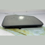 Load image into Gallery viewer, Mercedes Mirror Glass A2468100821 W246 B-Class CLA W176