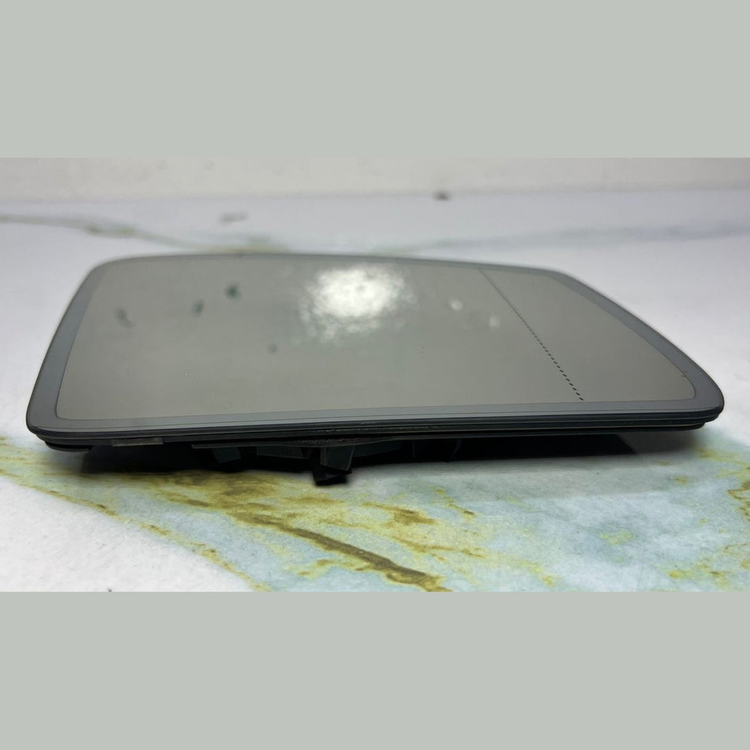 Mercedes Mirror Glass A2468100821 W246 B-Class CLA W176