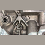 Bild in die Galerieansicht laden, 2017-2020 BMW M5 F90 4.4 V8 Engine Block ONLY 8093296 S63B44B 21163518