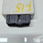 Bild in die Galerieansicht laden, 2014-2019 BMW X5 M F15 F85 Steering Column Control Module 6865245 OEM
