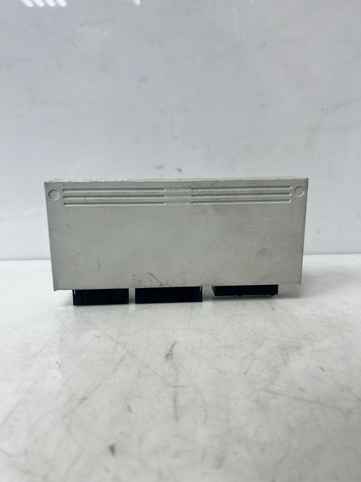 BMW E46 3-Series Comfort Control Module 6907659 OEM