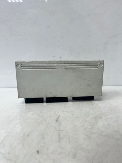 BMW E46 3-Series Comfort Control Module 6907659 OEM