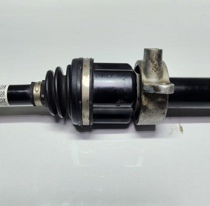 2018-2023 BMW X2 Front Drive Shaft 8681530 1,2 Series F52 F45 F48 F49 X1 F39 OEM