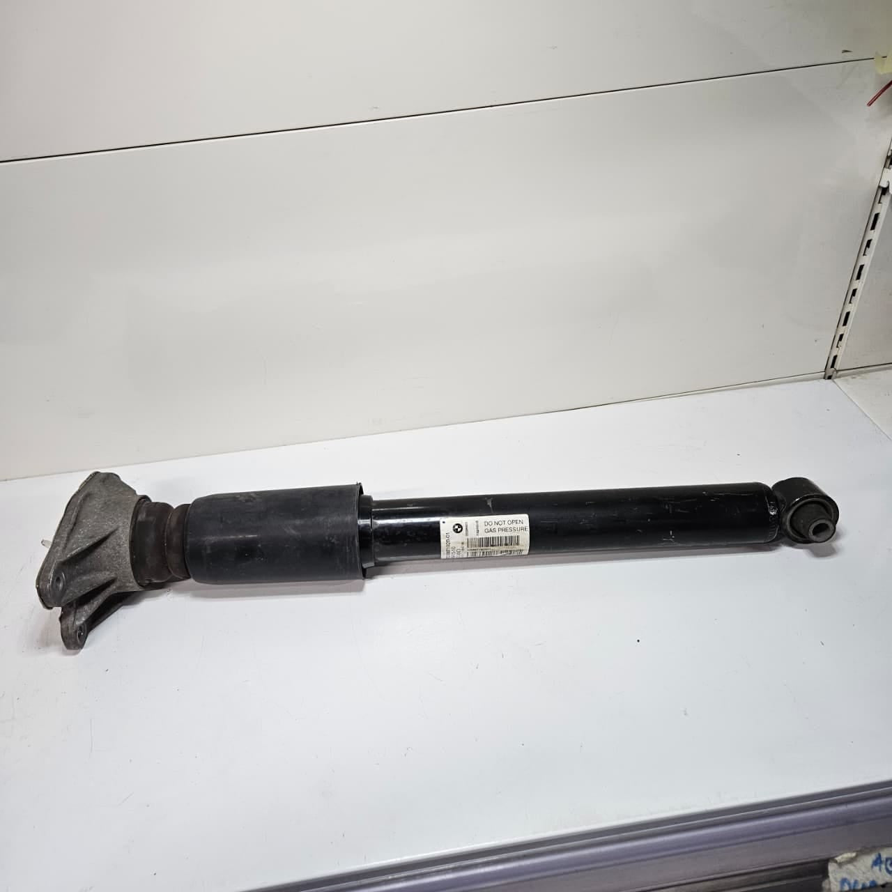 2014-2016 BMW 3 4 Series 228i, 320i, 430i Rear Shock Absorber 6871928