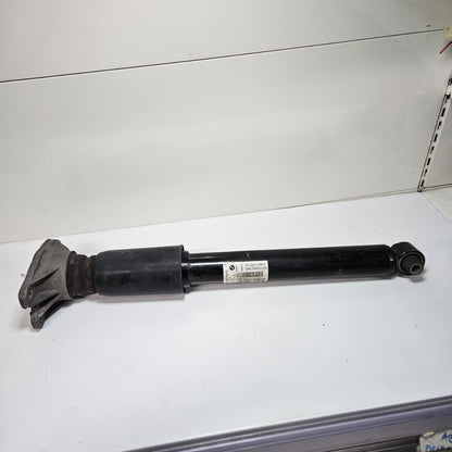 2014-2016 BMW 3 4 Series 228i, 320i, 430i Rear Shock Absorber 6871928