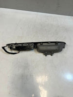 Load image into Gallery viewer, 2003-2009 BMW 525i E60 E61 5-Series Window REGULATOR Switch 9122113 OEM