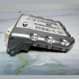 Mercedes Front Camera A0009050338 C-Class W204, W212 E-Class