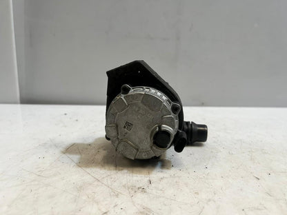 2016-2018 BMW 330e 3' F30 2.0 Hybrid Petrol Auxiliary Water Pump 8638239 OEM