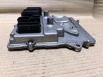 Bild in die Galerieansicht laden, BMW N55 335i F30 ENGINE CONTROL UNIT ECU ONLY - 8604275