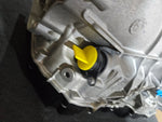 Load image into Gallery viewer, 5A9B510-2019-24 BMW X7 X6 X5 B58 40I X Automatic Transmission Hybrid OEM