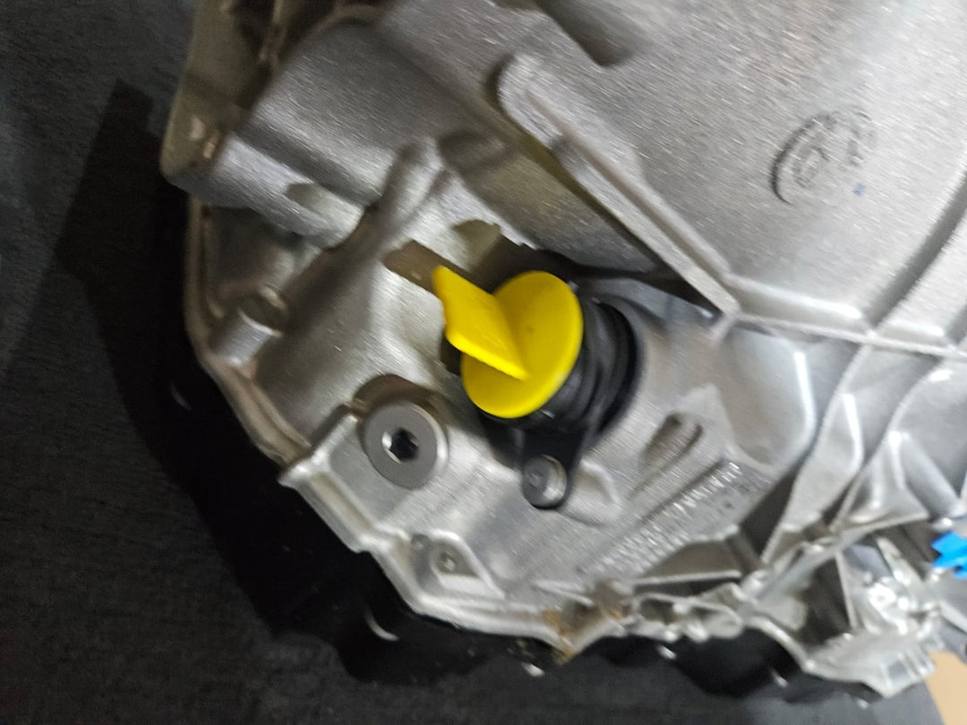5A9B510-2019-24 BMW X7 X6 X5 B58 40I X Automatic Transmission Hybrid OEM