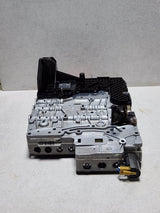 2007-2009 BMW Transmission Control Unit 0260550043 X5 E70 4.8i MECHATRONIC