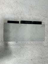 2004-2010 BMW X3 E46 E60 E83 GM5 HIGH Body Control Module BCM 6963026 OEM