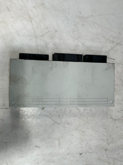 2004-2010 BMW X3 E46 E60 E83 GM5 HIGH Body Control Module BCM 6963026 OEM